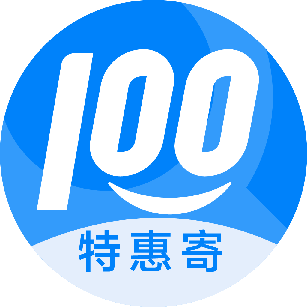 宜丰特惠寄优选