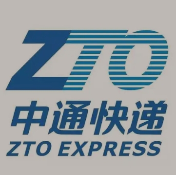 宜丰中通快递