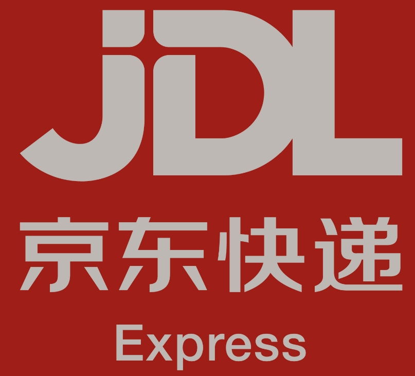 宜丰京东快递