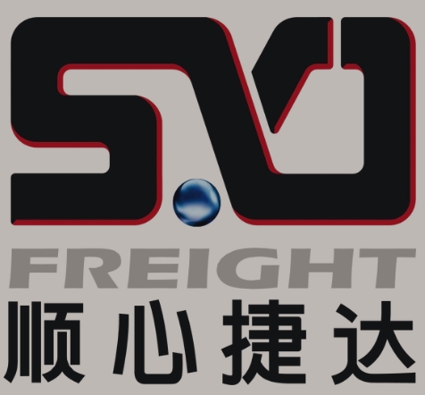 宜丰顺心捷达